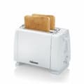 Miniatyrbilde 4 av 6: Brødrister Tristar BR-1009 600 W