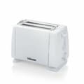 Miniatyrbilde 5 av 6: Brødrister Tristar BR-1009 600 W