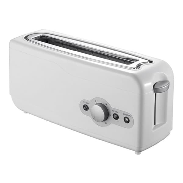 Leivänpaahdin COMELEC TP1719 750W