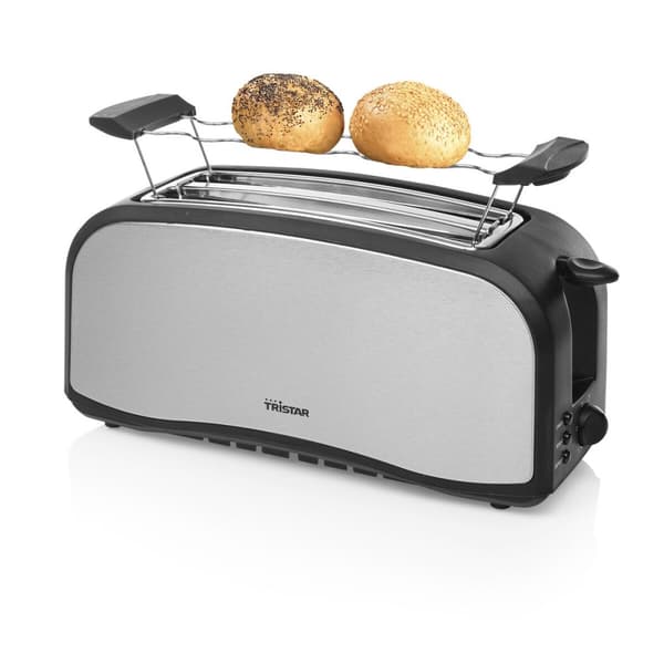 Leivänpaahdin Tristar BR-1046 1400 W