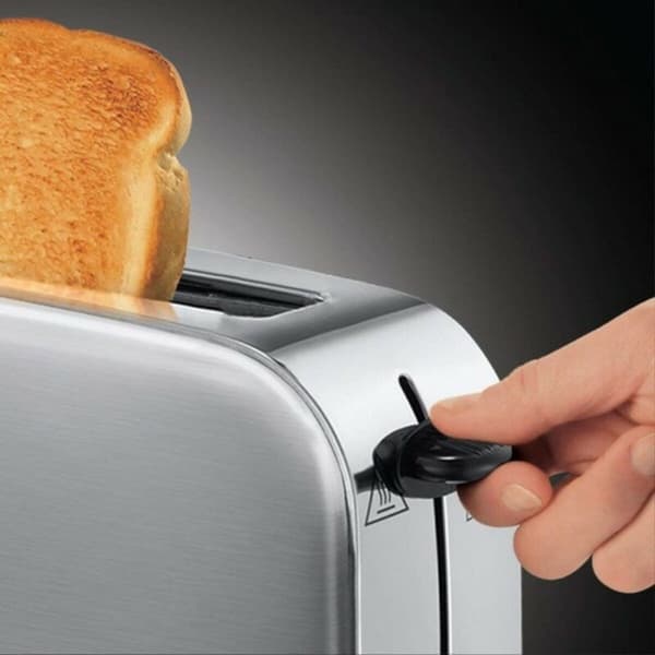 Leivänpaahdin Russell Hobbs 21396-56 1000 W
