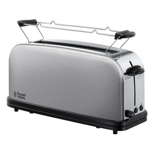 Leivänpaahdin Russell Hobbs 21396-56 1000 W