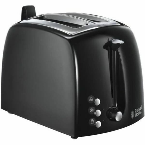 Leivänpaahdin Russell Hobbs 22601-56 850 W 850 W