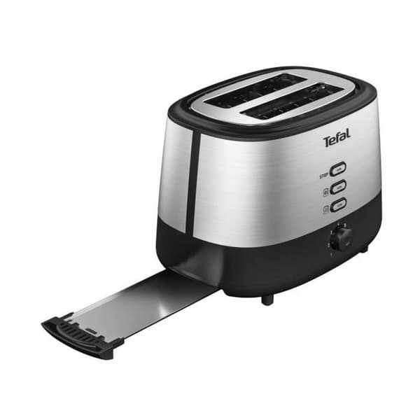 Leivänpaahdin Tefal 830 W