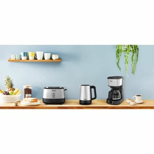 Leivänpaahdin Tefal 830 W
