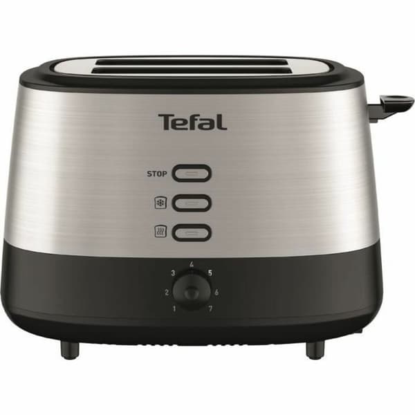 Leivänpaahdin Tefal 830 W