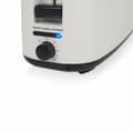 Pikkukuva 2 / 5: Leivänpaahdin Tristar BR-1057 1400 W