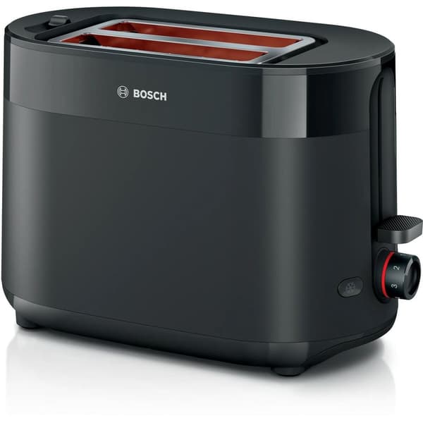 Leivänpaahdin BOSCH TAT2M123 950 W