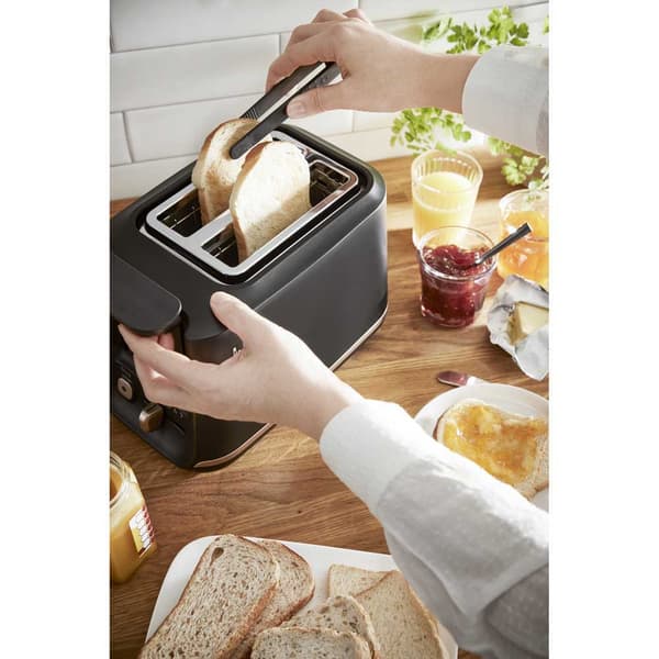 Tefal Tt533811 Brødrister
