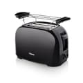 Miniatyrbilde 4 av 7: Brødrister Tristar BR-1025 Tostadora 800 W