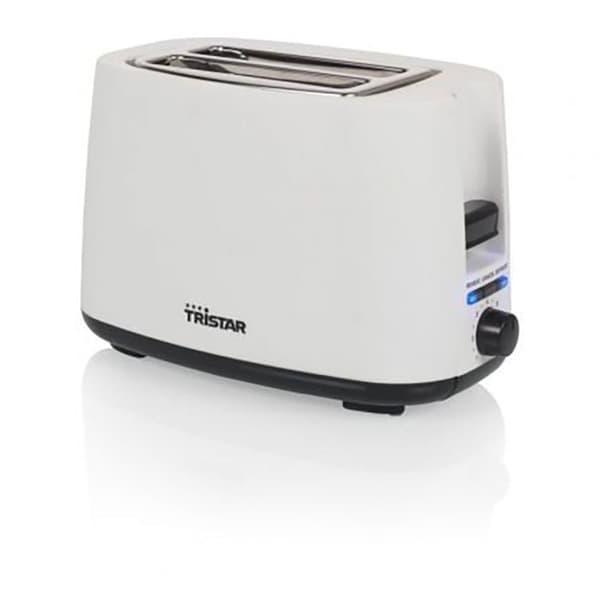 Tristar Br-1055 Paahdin Kirkas One Size / EU Plug