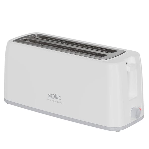 Solac Tl5421 Brødrister