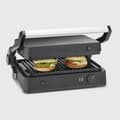 Miniatyrbilde 3 av 7: Brødrister Severin KG2398 1800 W
