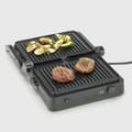Miniatyrbilde 5 av 7: Brødrister Severin KG2398 1800 W