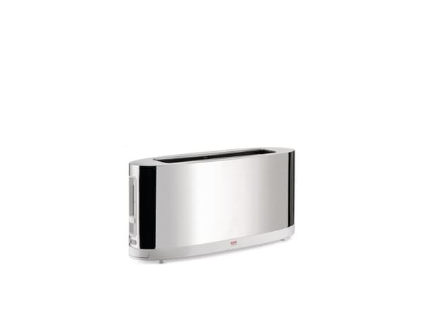 Alessi SG68W, 410 mm, 115 mm, 190 mm