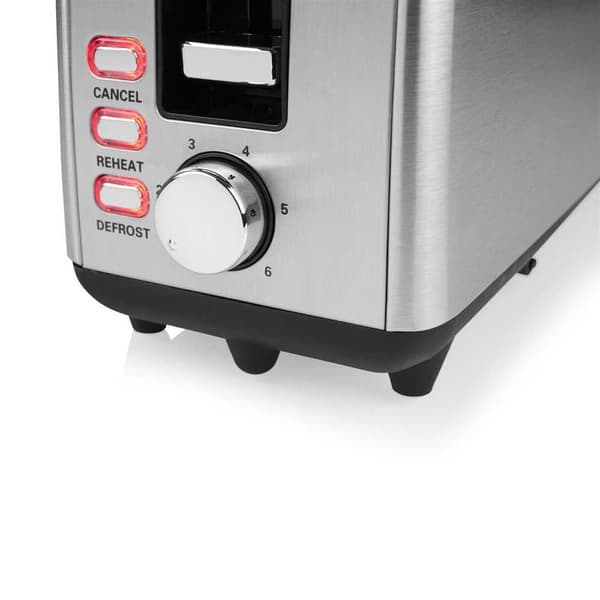 Princess 1000w Brødrister  One Size / EU Plug