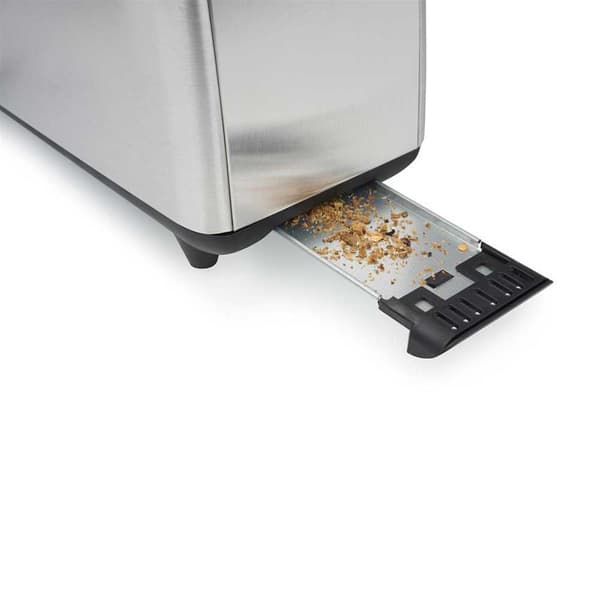 Princess 1000w Brødrister  One Size / EU Plug
