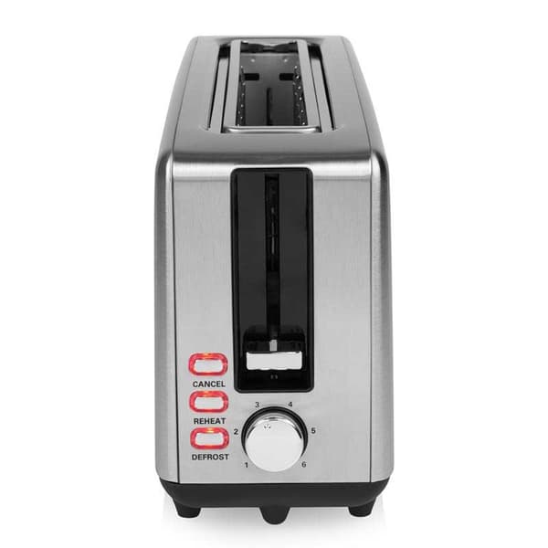 Princess 1000w Brødrister  One Size / EU Plug
