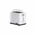 Miniatyrbild 1 av 2: Brödrost Braun HT1010WH 2R 900 W