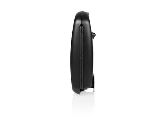 Smörgåsgrill SA-3069 XL 4 kpl mackor 1500W 23.5X23.5