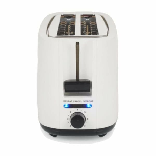 Leivänpaahdin Tristar BR-1057 1400 W