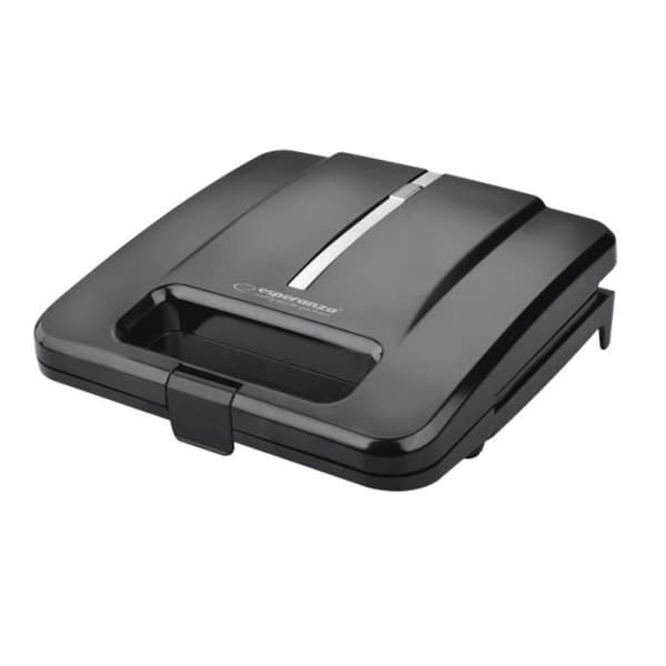 Osthyvel - Esperanza - EKT010 - Vit färg - Ergonomisk design - Lätt att rengöra