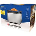 Pikkukuva 7 / 9: Russell Hobbs Heaton leivänpaahdin