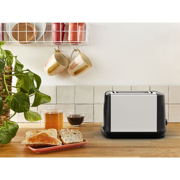 Moulinex Subito4 Brødrister