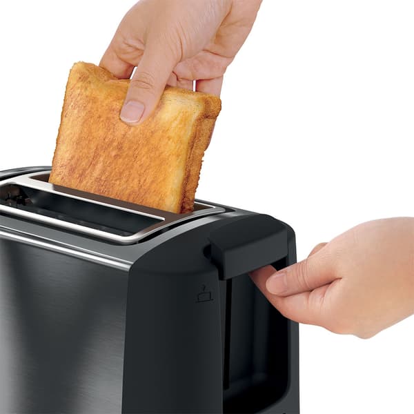 Moulinex Subito4 Brødrister