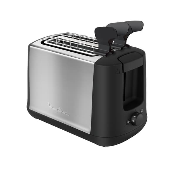 Moulinex Subito4 Brødrister