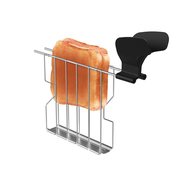 Moulinex Subito4 Brødrister