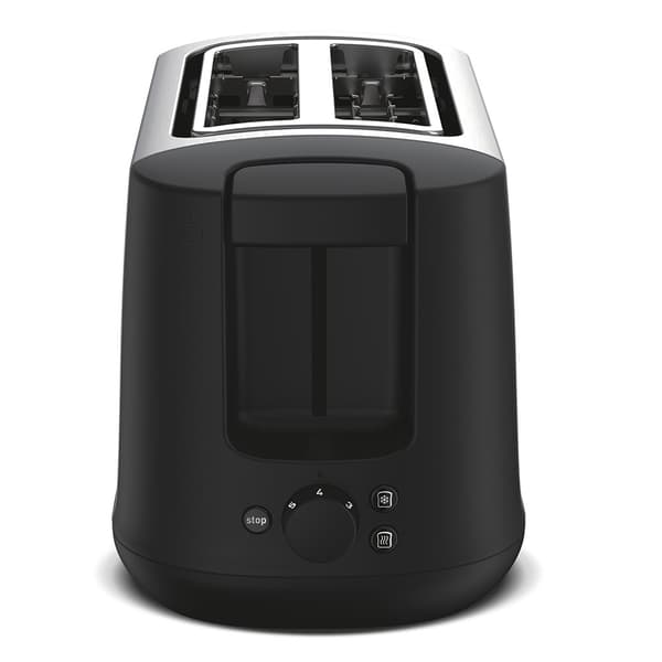 Moulinex Subito4 Brødrister