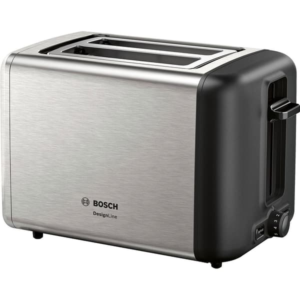 Bosch Bo010231 Brødrister