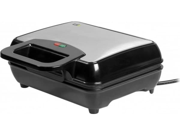 @Lafe Waffle iron GFH-001