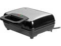 Miniatyrbilde 3 av 5: @Lafe Waffle iron GFH-001