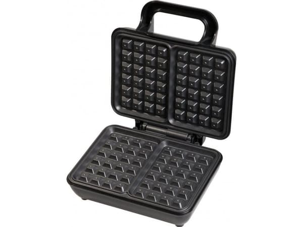 @Lafe Waffle iron GFH-001