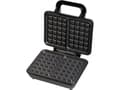 Miniatyrbilde 4 av 5: @Lafe Waffle iron GFH-001