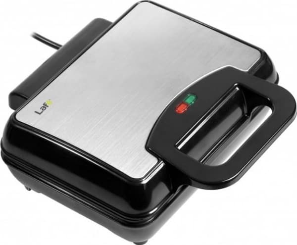 @Lafe Waffle iron GFH-001