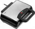 Miniatyrbilde 2 av 5: @Lafe Waffle iron GFH-001
