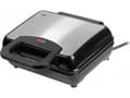 Miniatyrbilde 1 av 5: @Lafe Waffle iron GFH-001