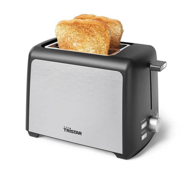 Tristar Br-1058 Brødrister