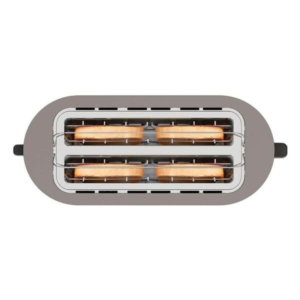 Leivänpaahdin Black & Decker ES9600180B