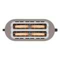 Pikkukuva 4 / 8: Leivänpaahdin Black & Decker ES9600180B