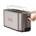 Pikkukuva 5 / 8: Leivänpaahdin Black & Decker ES9600180B