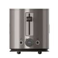 Miniatyrbilde 6 av 8: Brødrister Black & Decker ES9600180B
