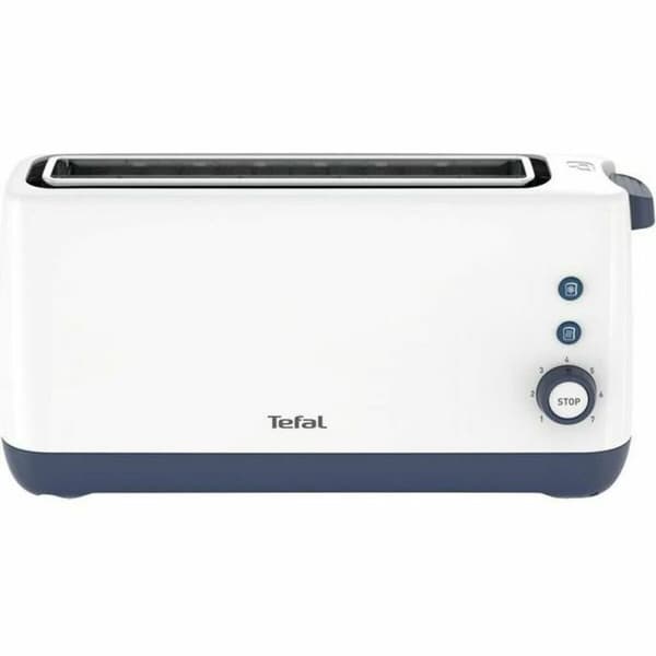 Brødrister SEB TL302110 850 W 850 W