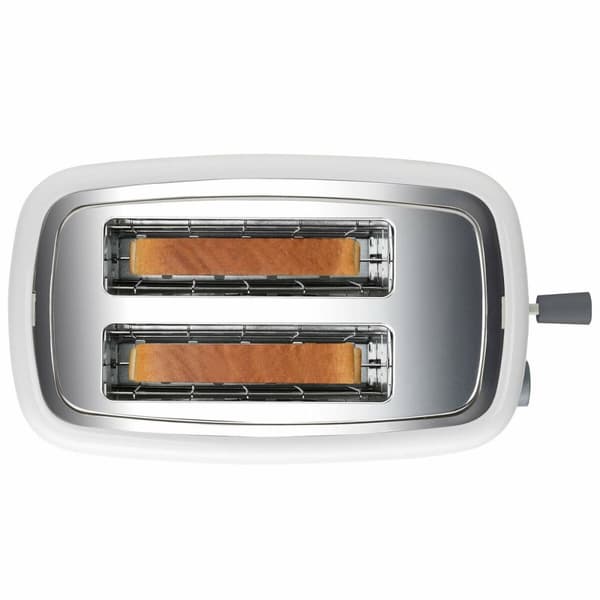 Brødrister Black & Decker BXTOA820E 820 W