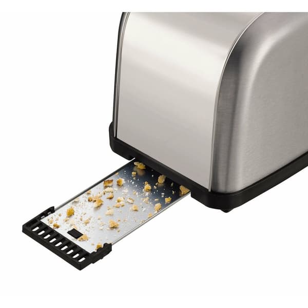 Leivänpaahdin Moulinex LT330D 700W 700 W