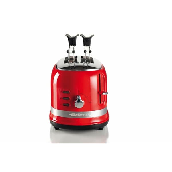 Leivänpaahdin Ariete 0149