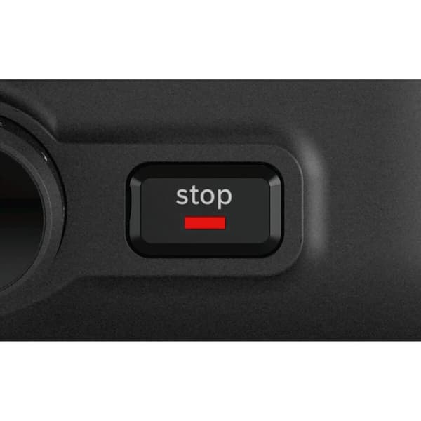 Leivänpaahdin BOSCH TAT3P420 970 W